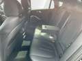 BMW X6 xDrive30d M Sport/IconicGlow/Parking/Head-Up/HK-So Zwart - thumbnail 11