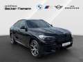 BMW X6 xDrive30d M Sport/IconicGlow/Parking/Head-Up/HK-So Zwart - thumbnail 7
