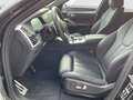 BMW X6 xDrive30d M Sport/IconicGlow/Parking/Head-Up/HK-So Negru - thumbnail 9