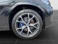 BMW X6 xDrive30d M Sport/IconicGlow/Parking/Head-Up/HK-So Negru - thumbnail 13