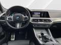 BMW X6 xDrive30d M Sport/IconicGlow/Parking/Head-Up/HK-So Negru - thumbnail 8