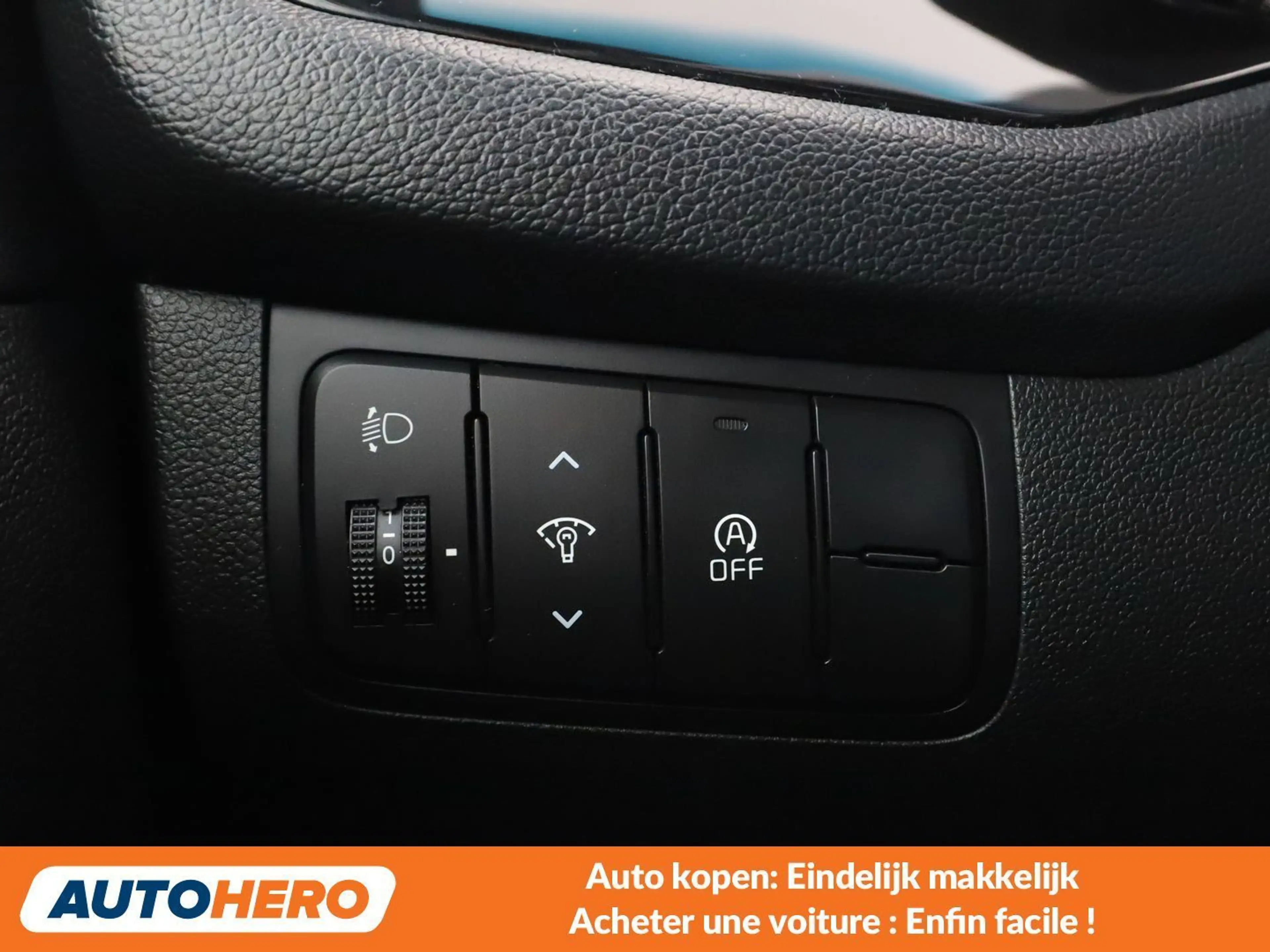 Kia ProCeed / pro_cee'd 1.0 TGDI Concept — photo 15
