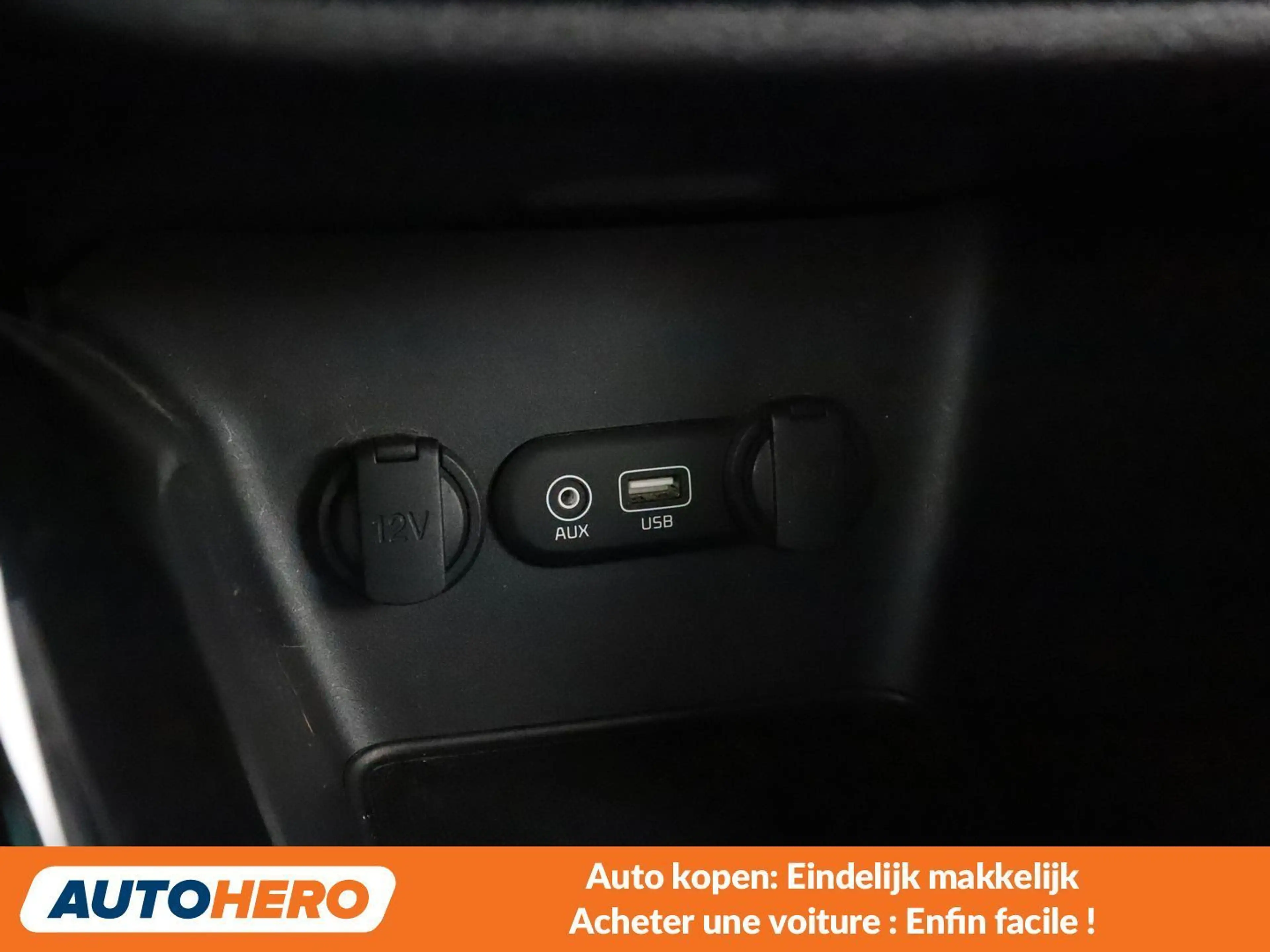 Kia ProCeed / pro_cee'd 1.0 TGDI Concept — photo 12