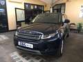 Land Rover Range Rover Evoque Range Rover Evoque 5p 2.0 td4 Pure edition Blu/Azzurro - thumbnail 1