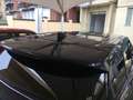 Land Rover Range Rover Evoque Range Rover Evoque 5p 2.0 td4 Pure edition Blu/Azzurro - thumbnail 6