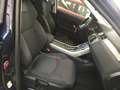 Land Rover Range Rover Evoque Range Rover Evoque 5p 2.0 td4 Pure edition Blu/Azzurro - thumbnail 14