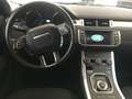 Land Rover Range Rover Evoque Range Rover Evoque 5p 2.0 td4 Pure edition Blu/Azzurro - thumbnail 11
