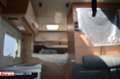 Knaus Tourer VAN 500 MQ Vansation Gris - thumbnail 10