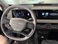 Kia EV5 Launch Edition 81,4KWH AT FWD 216PS| PROMPT VER... Grau - thumbnail 9