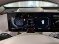 Kia EV5 Launch Edition 81,4KWH AT FWD 216PS| PROMPT VER... Grau - thumbnail 10