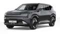 Kia EV5 1ST ED 81,4KWH AT FWD 216PS MY26| AUTO WIEN MTTE Grau - thumbnail 1