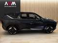 Kia EV5 Launch Edition 81,4KWH AT FWD 216PS| PROMPT VER... Grau - thumbnail 2