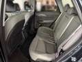 Kia EV5 Launch Edition 81,4KWH AT FWD 216PS| PROMPT VER... Grau - thumbnail 12