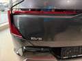 Kia EV5 Launch Edition 81,4KWH AT FWD 216PS| PROMPT VER... Grau - thumbnail 6