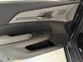 Kia EV5 Launch Edition 81,4KWH AT FWD 216PS| PROMPT VER... Grau - thumbnail 8