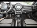 MINI Cooper S Cabrio Camera - LED - Navi - Automaat - Zetelverwarming Noir - thumbnail 9