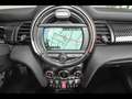 MINI Cooper S Cabrio Camera - LED - Navi - Automaat - Zetelverwarming Negru - thumbnail 13
