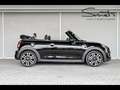 MINI Cooper S Cabrio Camera - LED - Navi - Automaat - Zetelverwarming Zwart - thumbnail 5