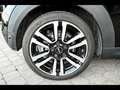 MINI Cooper S Cabrio Camera - LED - Navi - Automaat - Zetelverwarming Negru - thumbnail 7