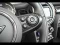 MINI Cooper S Cabrio Camera - LED - Navi - Automaat - Zetelverwarming Zwart - thumbnail 17