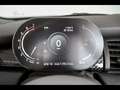 MINI Cooper S Cabrio Camera - LED - Navi - Automaat - Zetelverwarming Noir - thumbnail 11