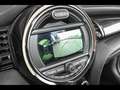 MINI Cooper S Cabrio Camera - LED - Navi - Automaat - Zetelverwarming Černá - thumbnail 15