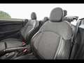 MINI Cooper S Cabrio Camera - LED - Navi - Automaat - Zetelverwarming Schwarz - thumbnail 18