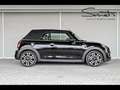 MINI Cooper S Cabrio Camera - LED - Navi - Automaat - Zetelverwarming Negro - thumbnail 6