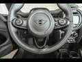 MINI Cooper S Cabrio Camera - LED - Navi - Automaat - Zetelverwarming Schwarz - thumbnail 10