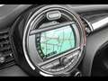 MINI Cooper S Cabrio Camera - LED - Navi - Automaat - Zetelverwarming Schwarz - thumbnail 14