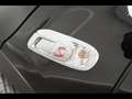 MINI Cooper S Cabrio Camera - LED - Navi - Automaat - Zetelverwarming Noir - thumbnail 20