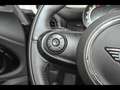MINI Cooper S Cabrio Camera - LED - Navi - Automaat - Zetelverwarming Negro - thumbnail 16