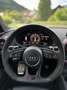 Audi RS3 SB 2,5 TFSI quattro S-tronic - thumbnail 8