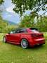 Audi RS3 SB 2,5 TFSI quattro S-tronic - thumbnail 6