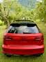 Audi RS3 SB 2,5 TFSI quattro S-tronic - thumbnail 5