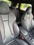 Audi RS3 SB 2,5 TFSI quattro S-tronic - thumbnail 12