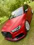 Audi RS3 SB 2,5 TFSI quattro S-tronic - thumbnail 2