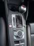 Audi RS3 SB 2,5 TFSI quattro S-tronic - thumbnail 9