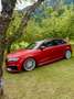 Audi RS3 SB 2,5 TFSI quattro S-tronic - thumbnail 7