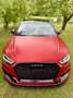 Audi RS3 SB 2,5 TFSI quattro S-tronic - thumbnail 3