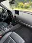 Audi RS3 SB 2,5 TFSI quattro S-tronic - thumbnail 11