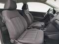 Volkswagen Polo 1.0 75 TRENDLINE - ENTRETIEN CONSTRUCTEUR - thumbnail 6