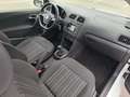 Volkswagen Polo 1.0 75 TRENDLINE - ENTRETIEN CONSTRUCTEUR - thumbnail 21