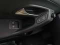 Volkswagen Polo 1.0 75 TRENDLINE - ENTRETIEN CONSTRUCTEUR - thumbnail 23