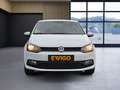 Volkswagen Polo 1.0 75 TRENDLINE - ENTRETIEN CONSTRUCTEUR - thumbnail 15