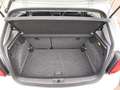 Volkswagen Polo 1.0 75 TRENDLINE - ENTRETIEN CONSTRUCTEUR - thumbnail 9