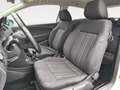 Volkswagen Polo 1.0 75 TRENDLINE - ENTRETIEN CONSTRUCTEUR - thumbnail 5