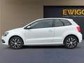Volkswagen Polo 1.0 75 TRENDLINE - ENTRETIEN CONSTRUCTEUR - thumbnail 16