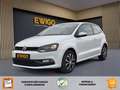 Volkswagen Polo 1.0 75 TRENDLINE - ENTRETIEN CONSTRUCTEUR - thumbnail 1