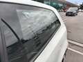 Volkswagen Polo 1.0 75 TRENDLINE - ENTRETIEN CONSTRUCTEUR - thumbnail 12